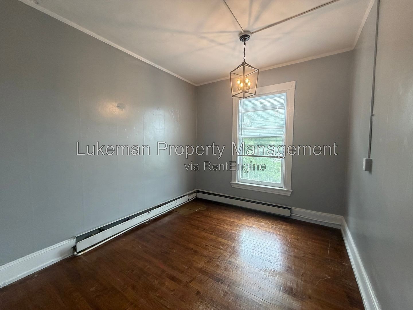 447 W Walnut - UNIT 8 property image