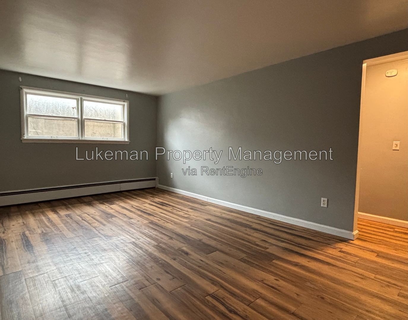 114 Espanola #6 - Parchment - 2 Bed/1 Bath Unit property image