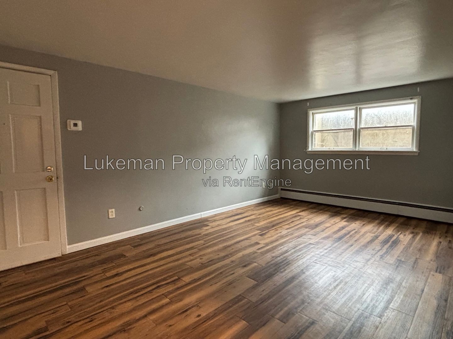 114 Espanola #6 - Parchment - 2 Bed/1 Bath Unit property image