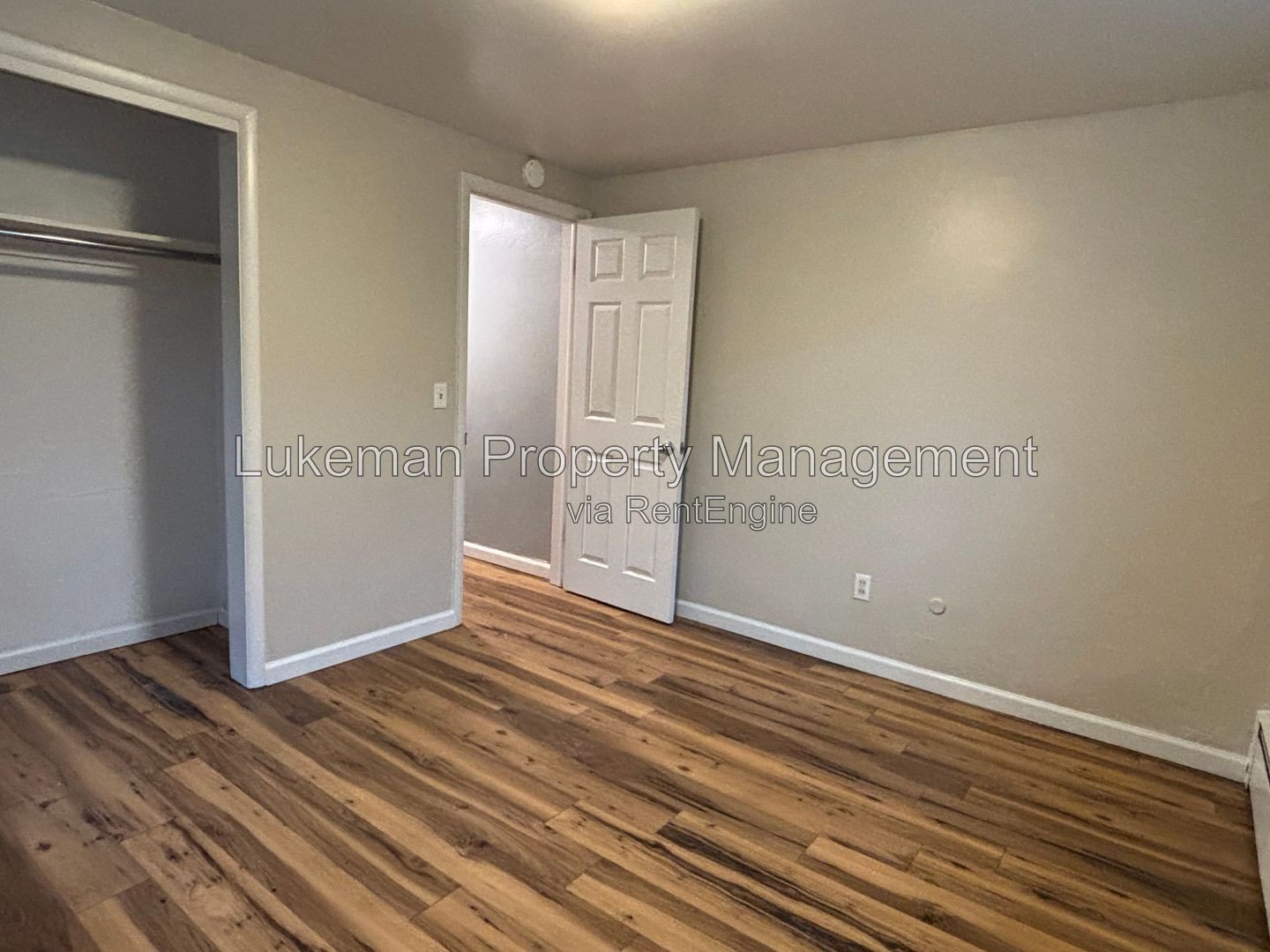 114 Espanola #6 - Parchment - 2 Bed/1 Bath Unit property image