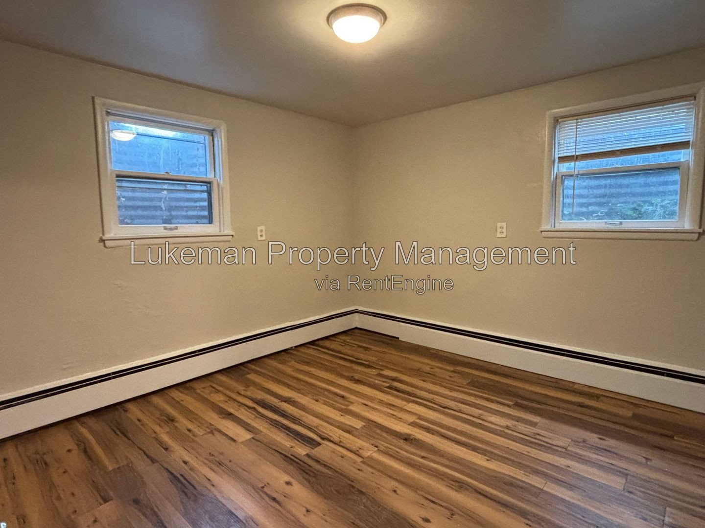 114 Espanola #6 - Parchment - 2 Bed/1 Bath Unit property image