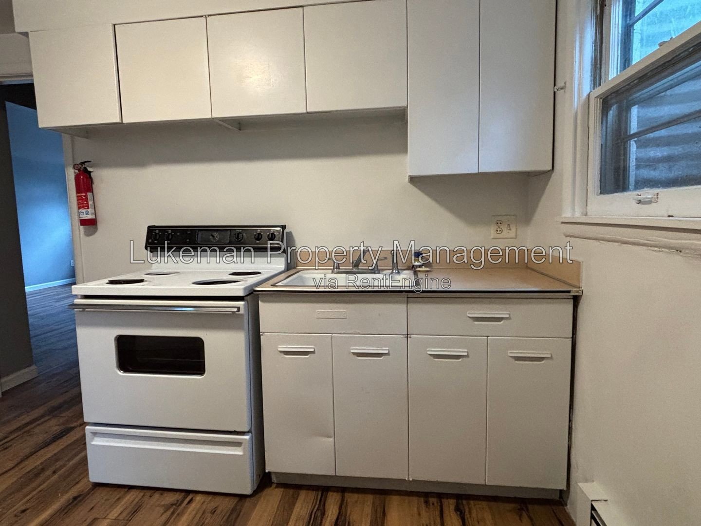 114 Espanola #6 - Parchment - 2 Bed/1 Bath Unit property image