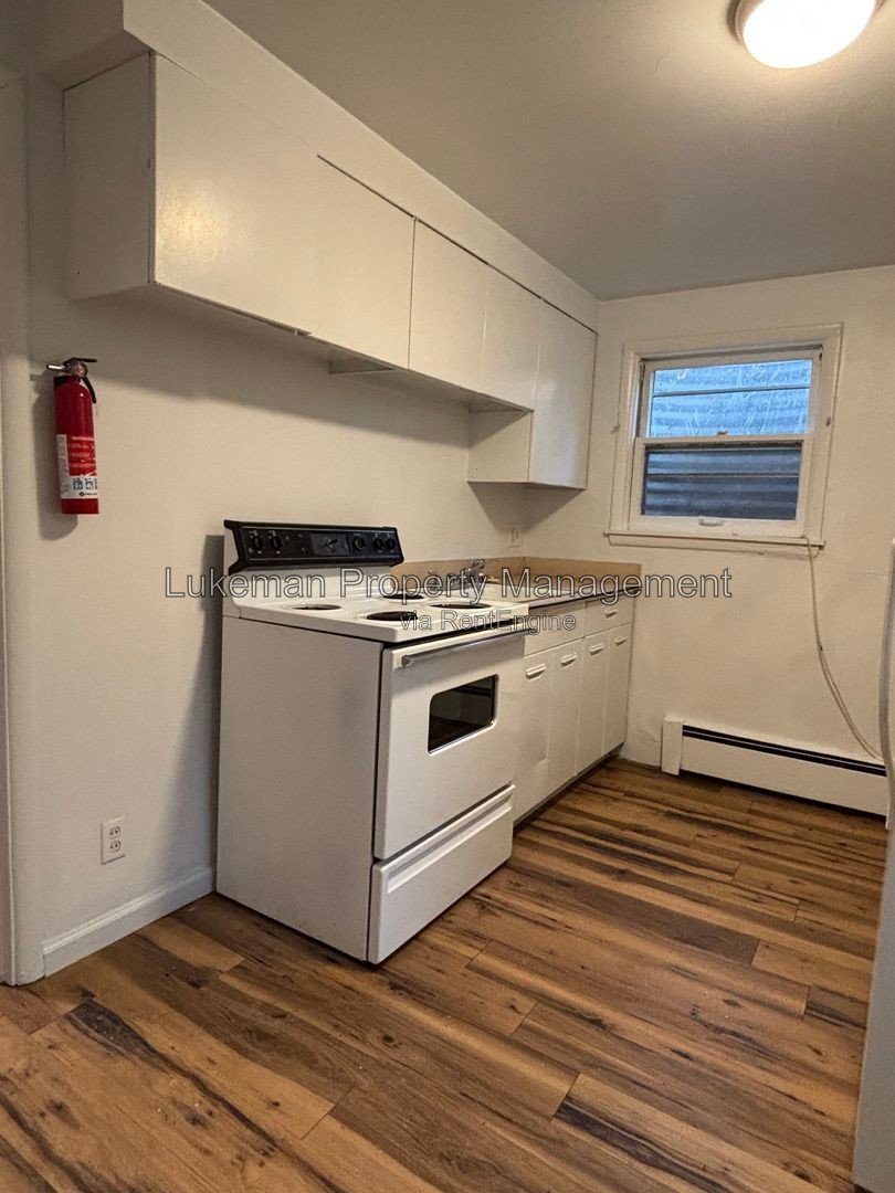 114 Espanola #6 - Parchment - 2 Bed/1 Bath Unit property image