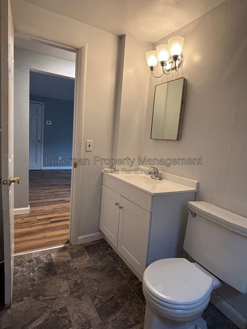 114 Espanola #6 - Parchment - 2 Bed/1 Bath Unit property image