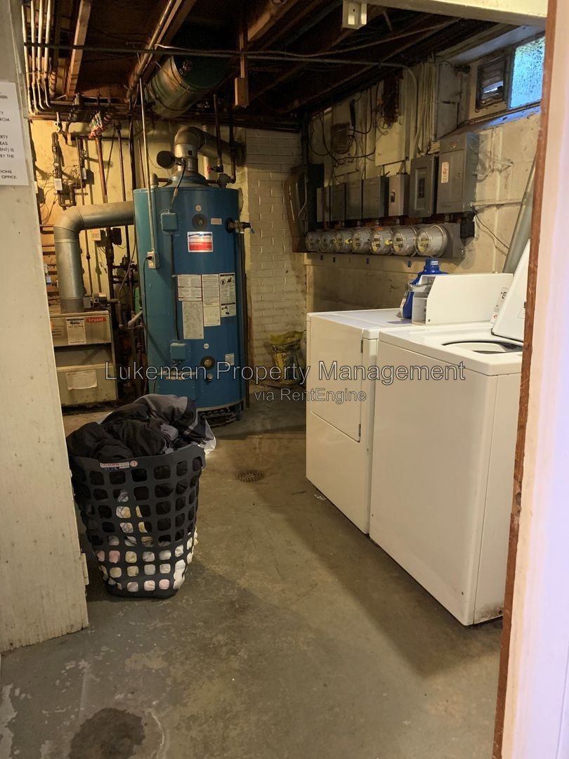 114 Espanola #6 - Parchment - 2 Bed/1 Bath Unit property image