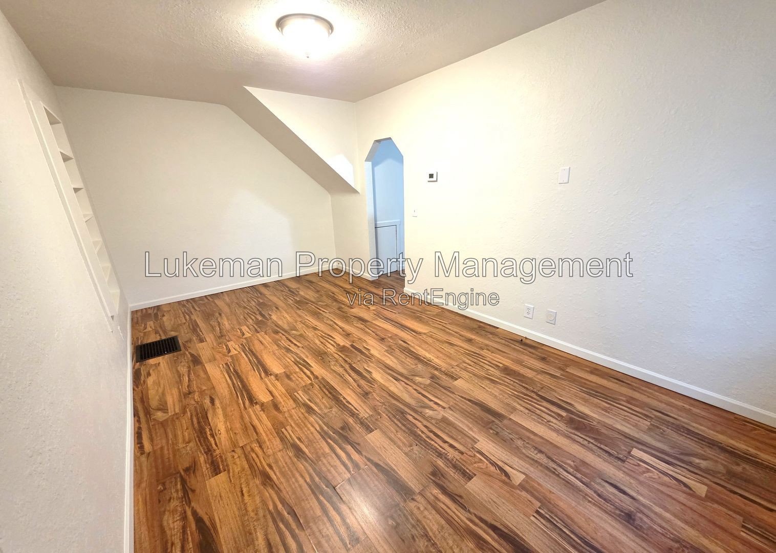 Charming 3-Bedroom Home in Parchment property image