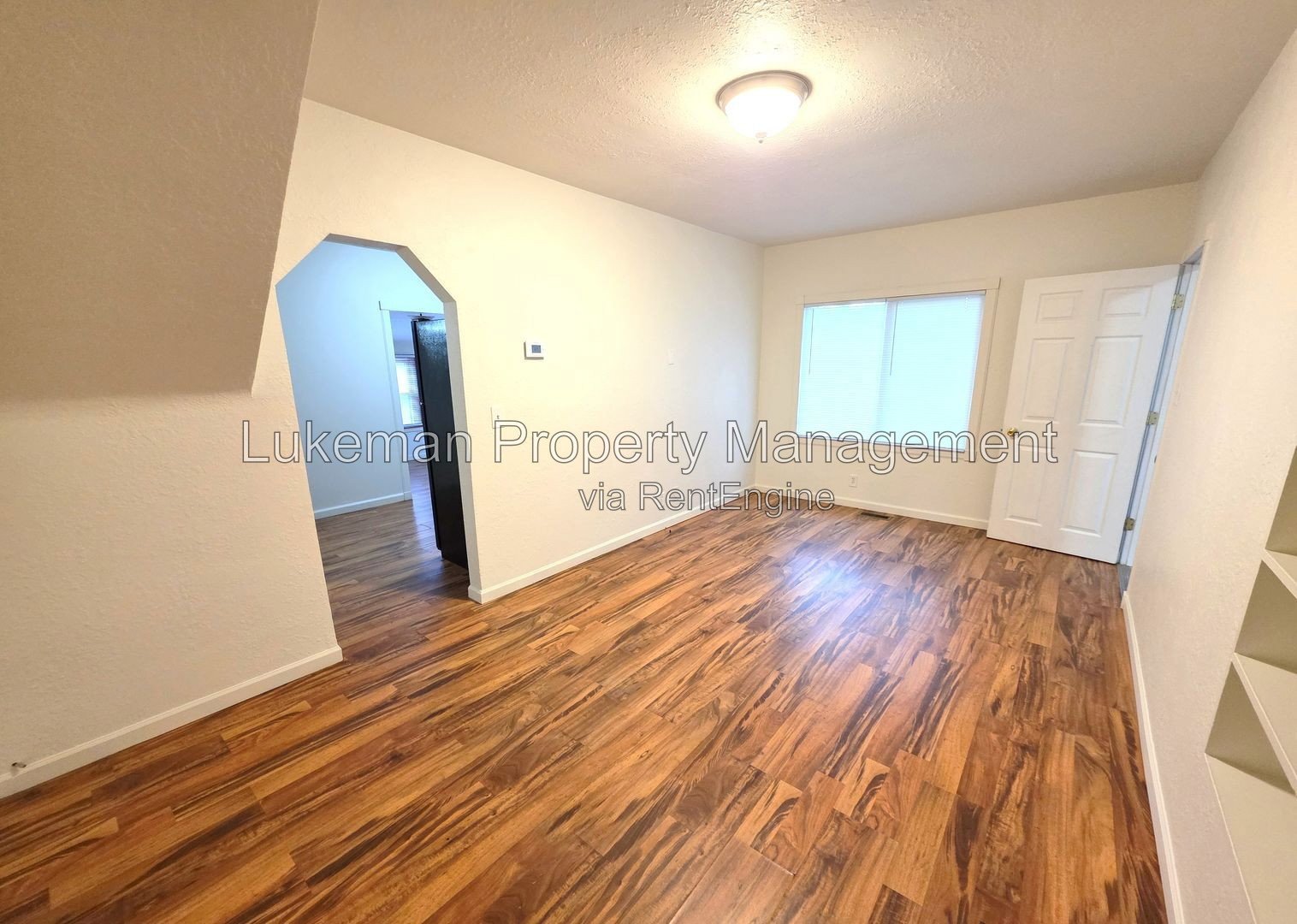 Charming 3-Bedroom Home in Parchment property image