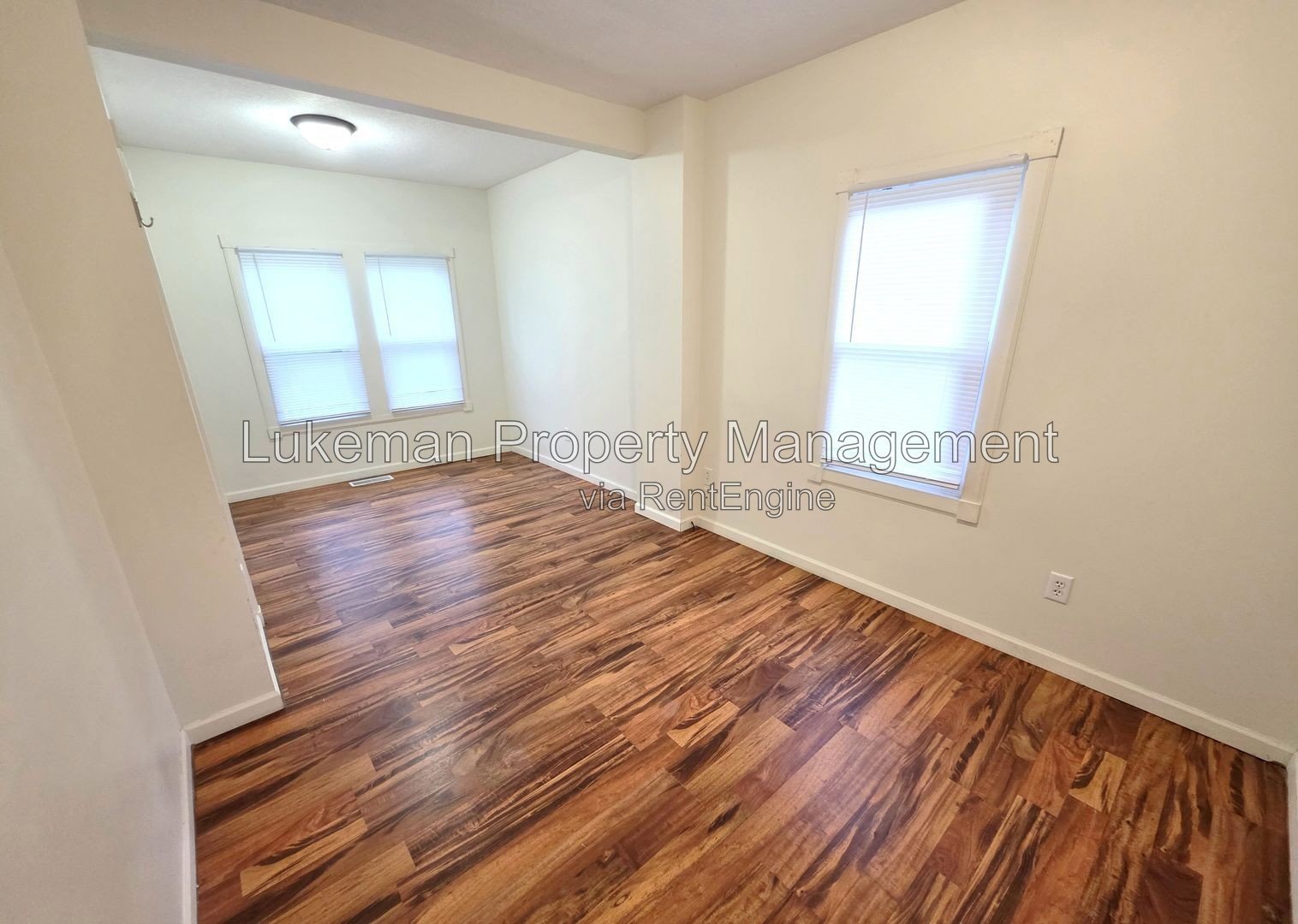 Charming 3-Bedroom Home in Parchment property image