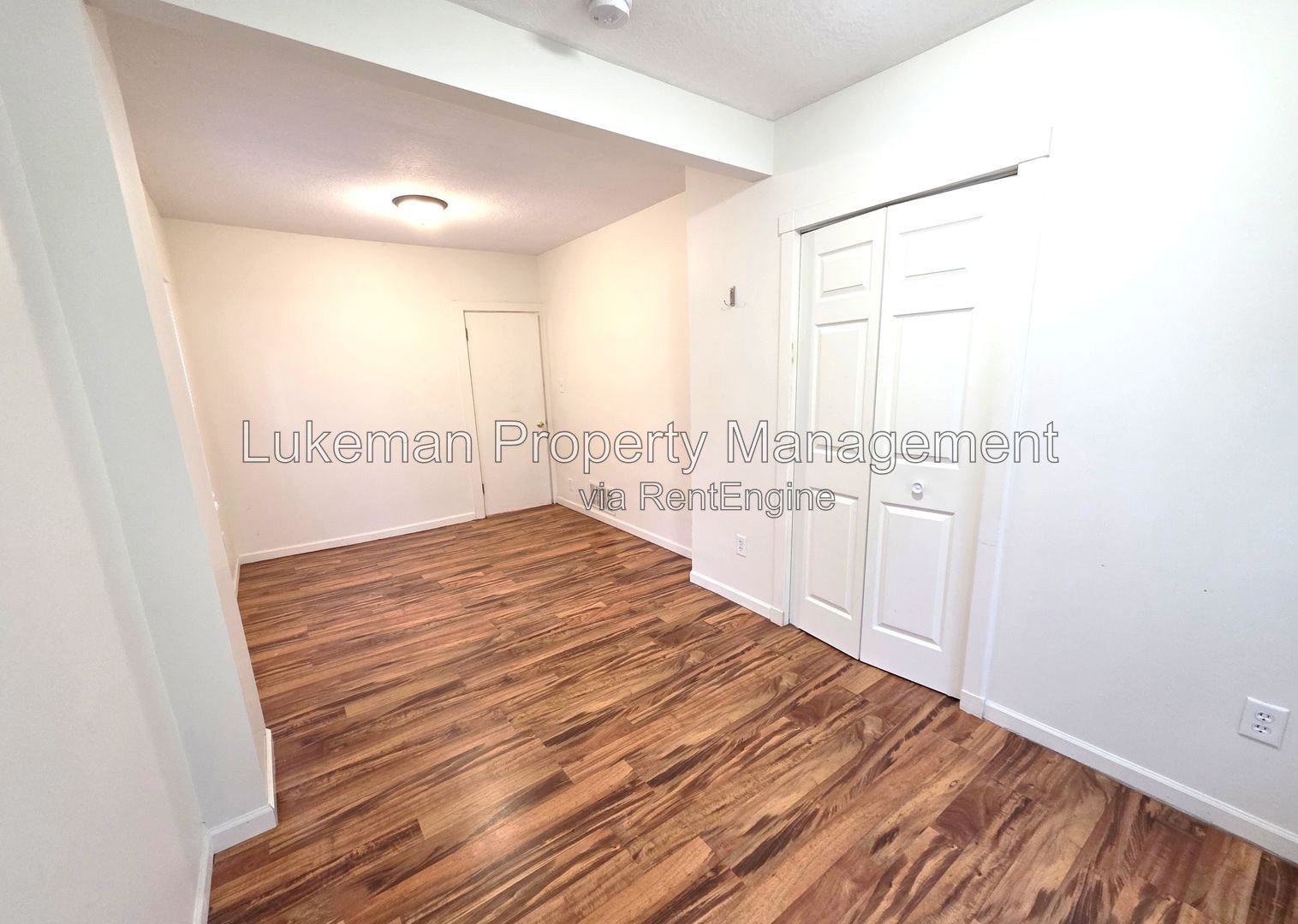 Charming 3-Bedroom Home in Parchment property image