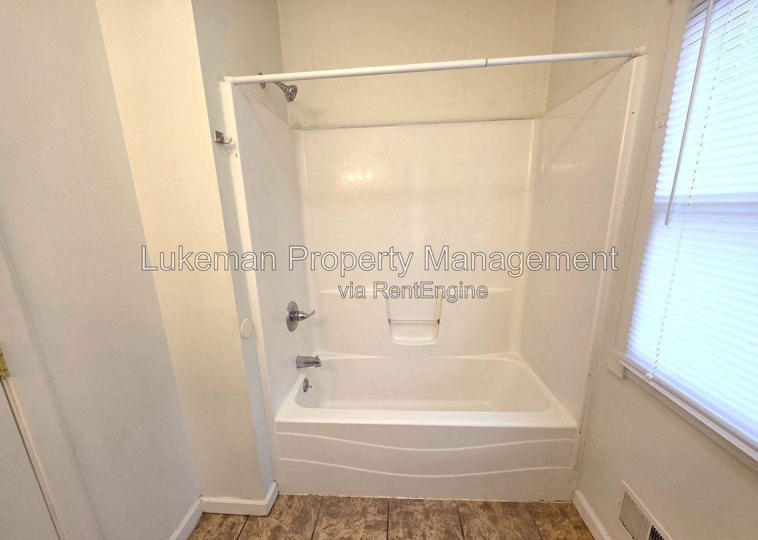 Charming 3-Bedroom Home in Parchment property image