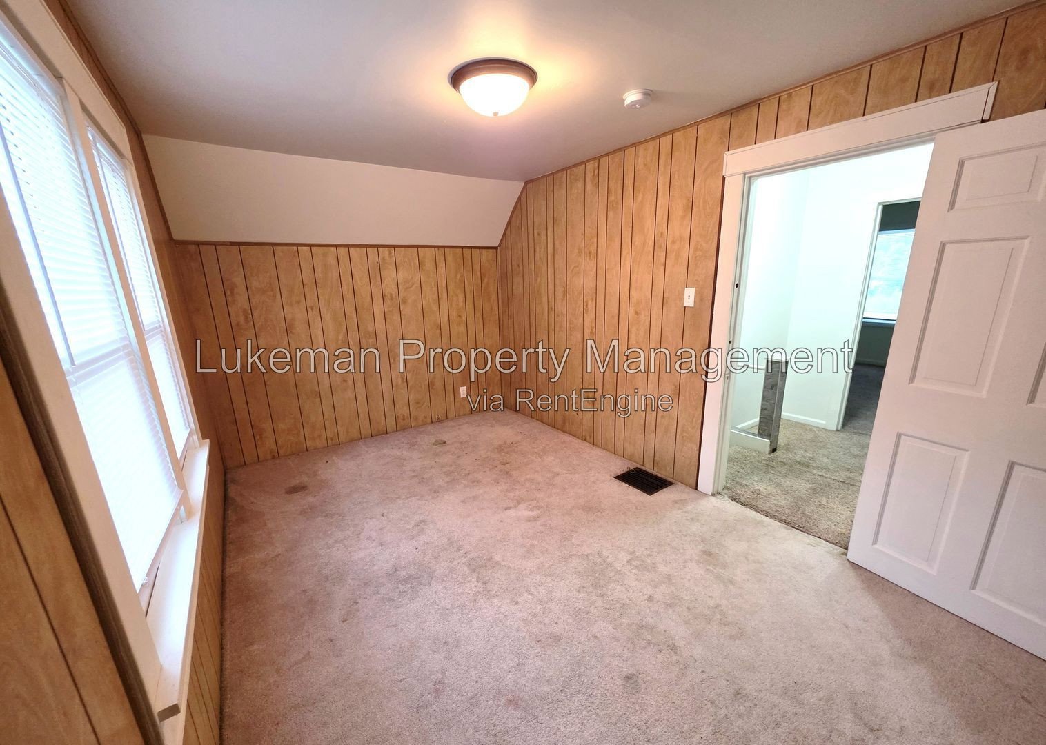 Charming 3-Bedroom Home in Parchment property image