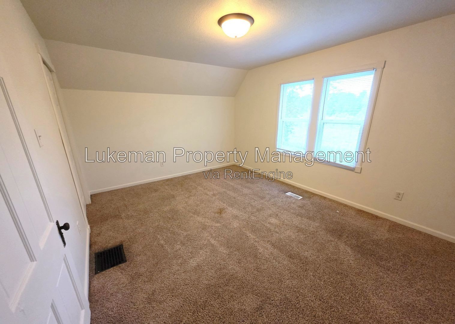 Charming 3-Bedroom Home in Parchment property image