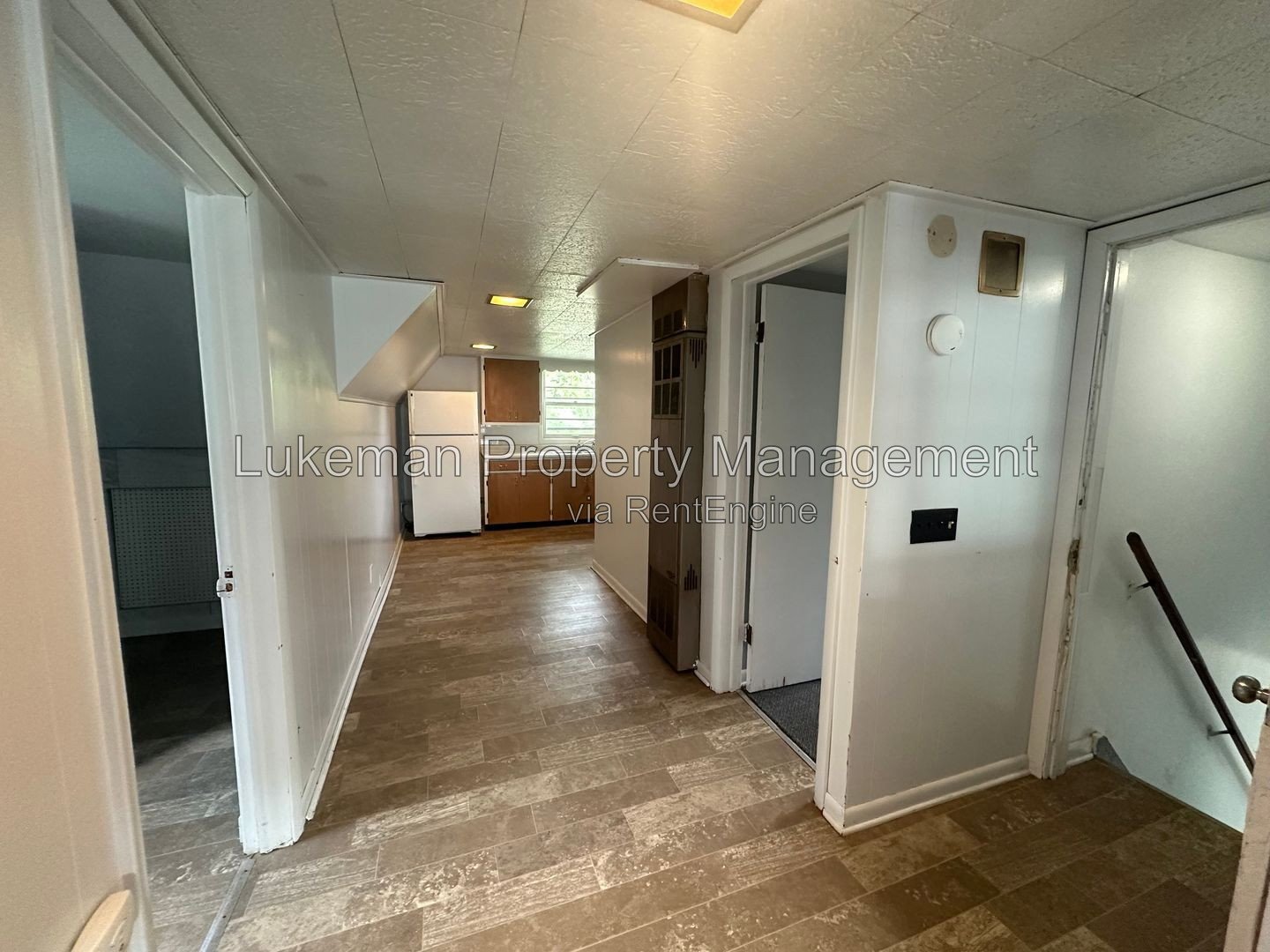802 Cedar - 1 Bed/1 Bath Apartment Near WMU/K College property image