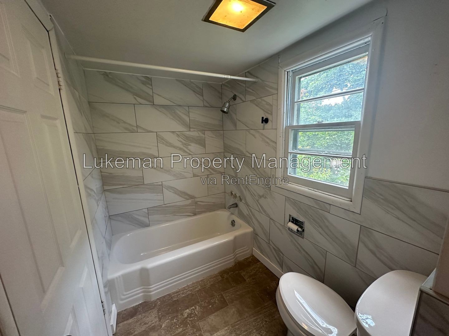 802 Cedar - 1 Bed/1 Bath Apartment Near WMU/K College property image