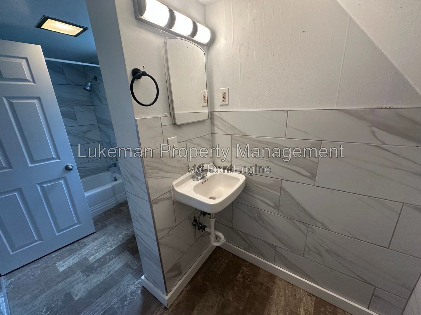 802 Cedar - 1 Bed/1 Bath Apartment Near WMU/K College property image