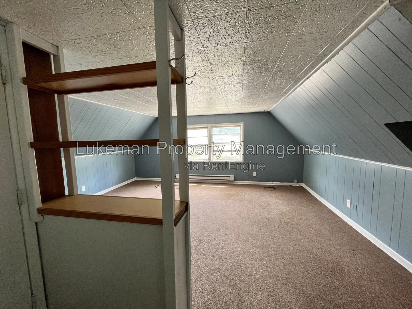 802 Cedar - 1 Bed/1 Bath Apartment Near WMU/K College property image