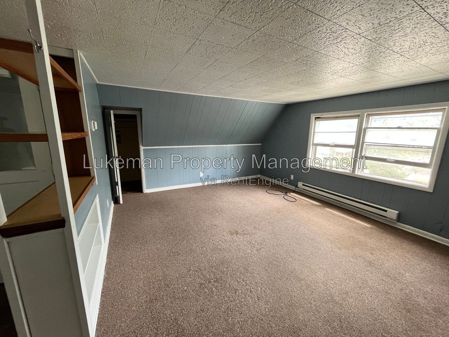 802 Cedar - 1 Bed/1 Bath Apartment Near WMU/K College property image