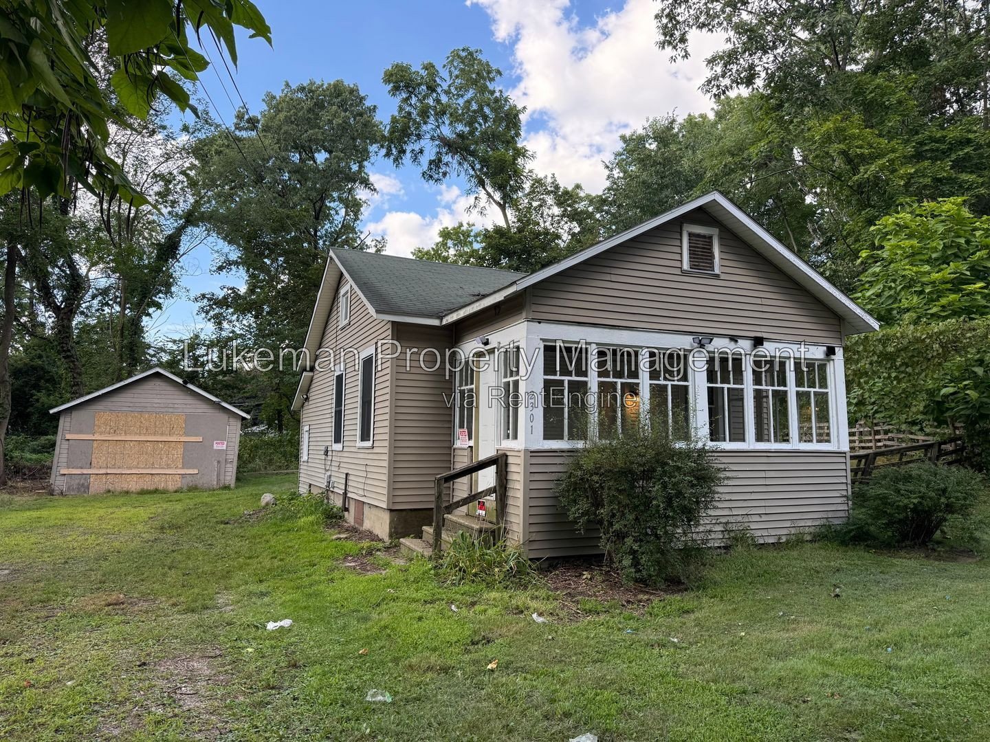 Mt Olivet property image