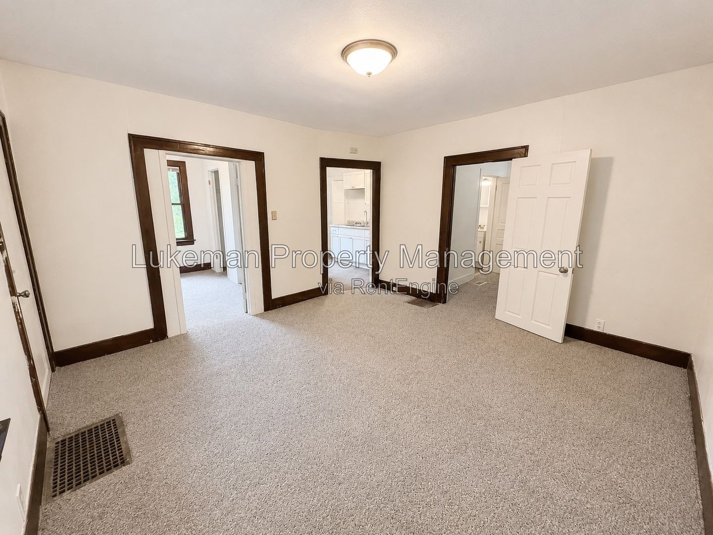Mt Olivet property image