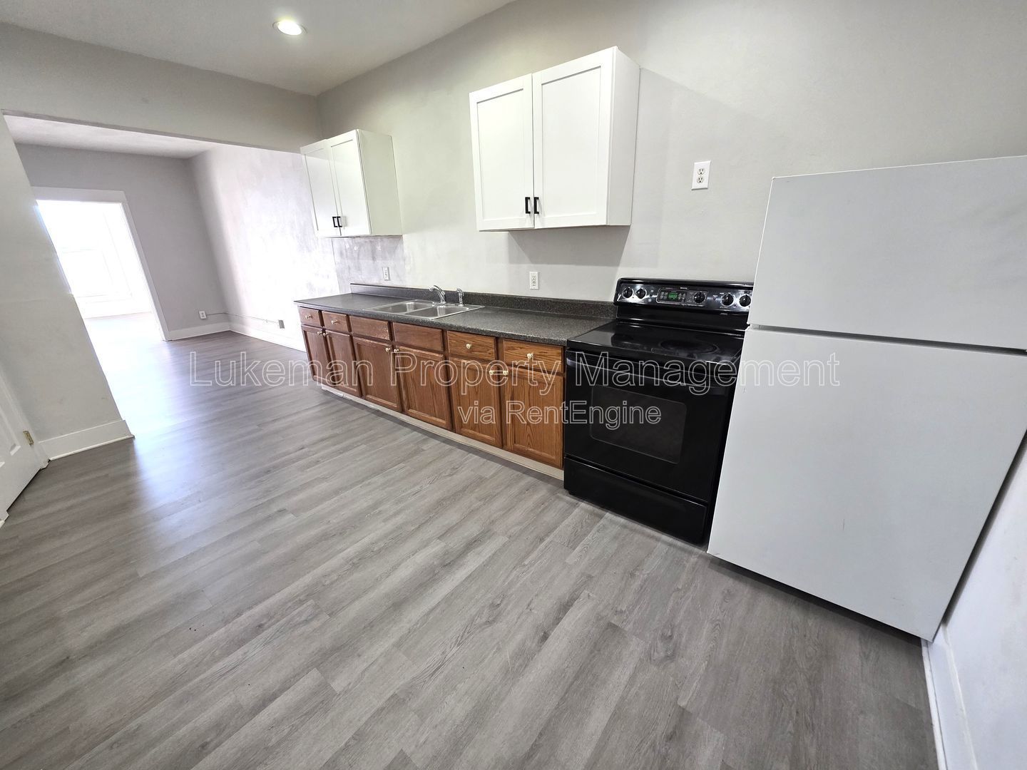 1338 Portage Street property image