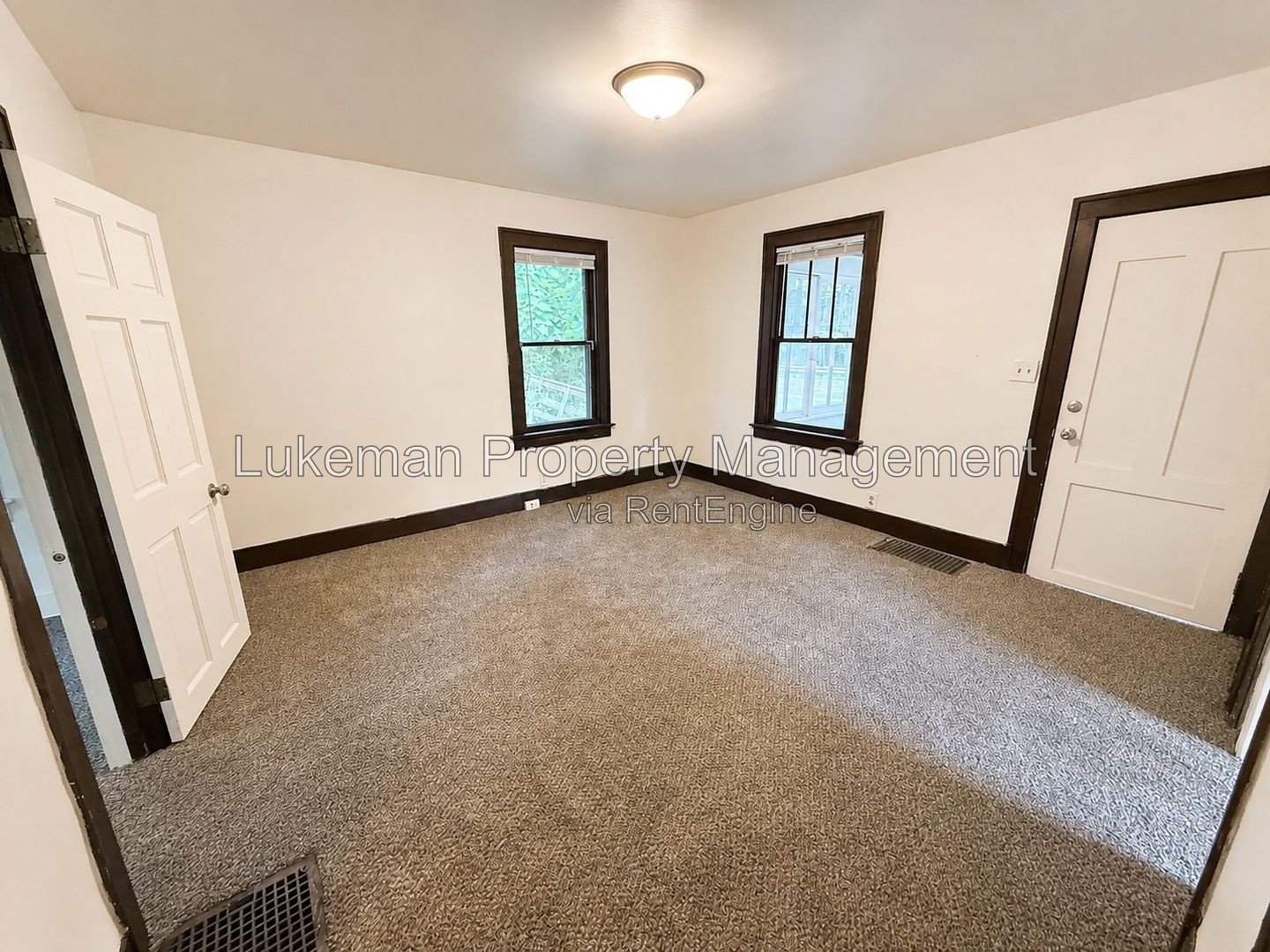 Mt Olivet property image