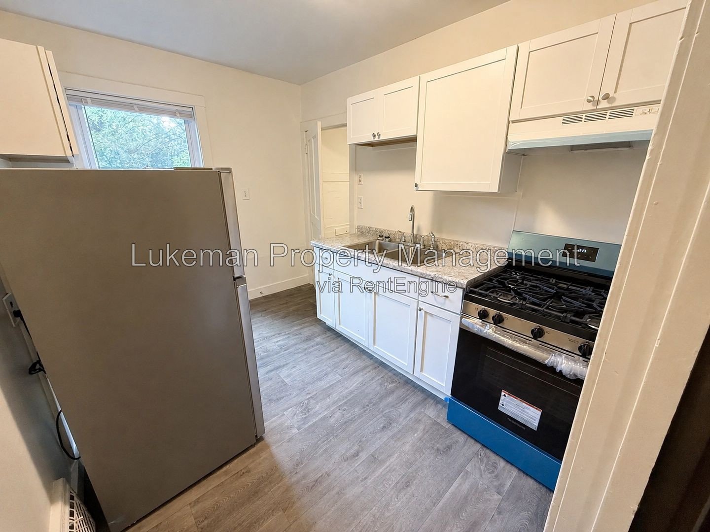 Mt Olivet property image