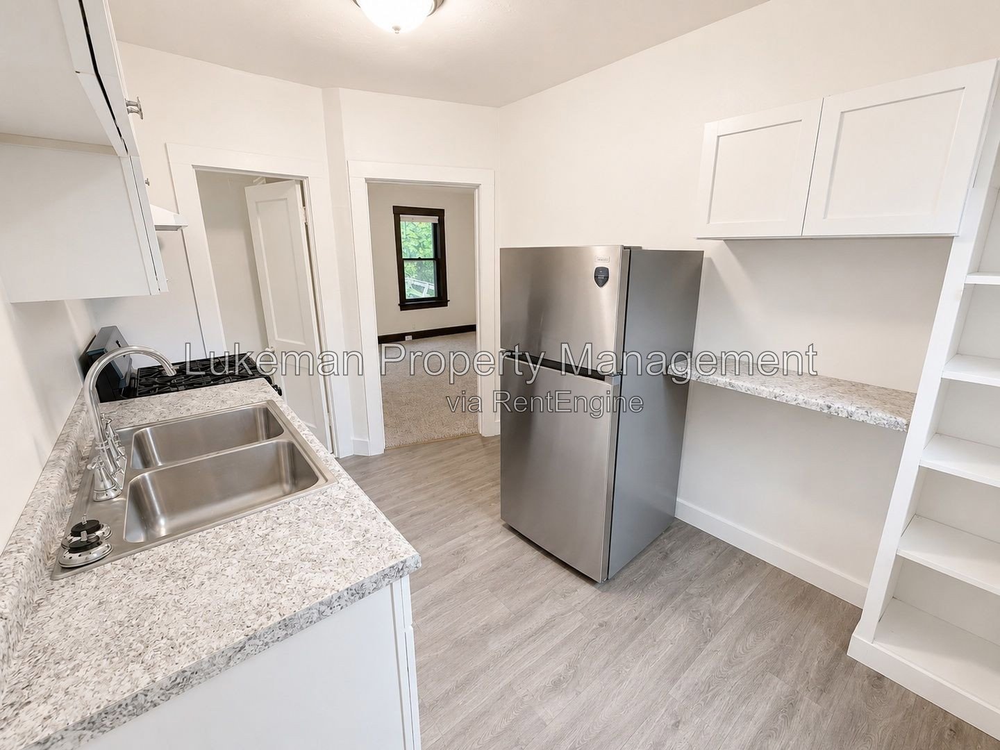 Mt Olivet property image