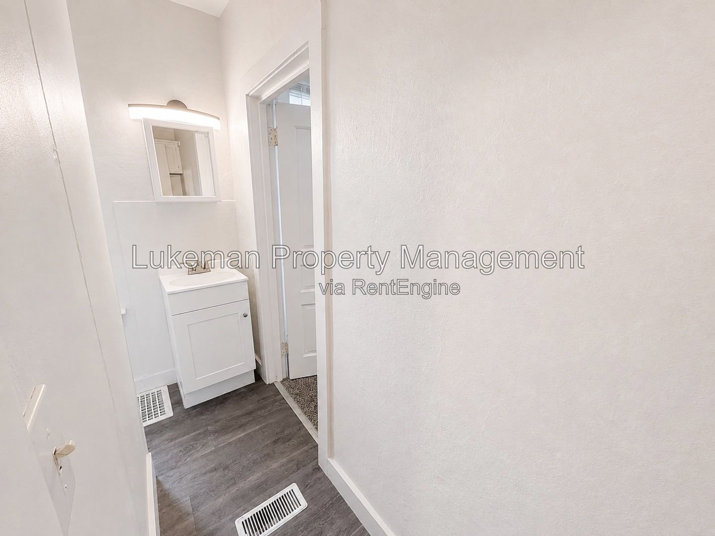 Mt Olivet property image