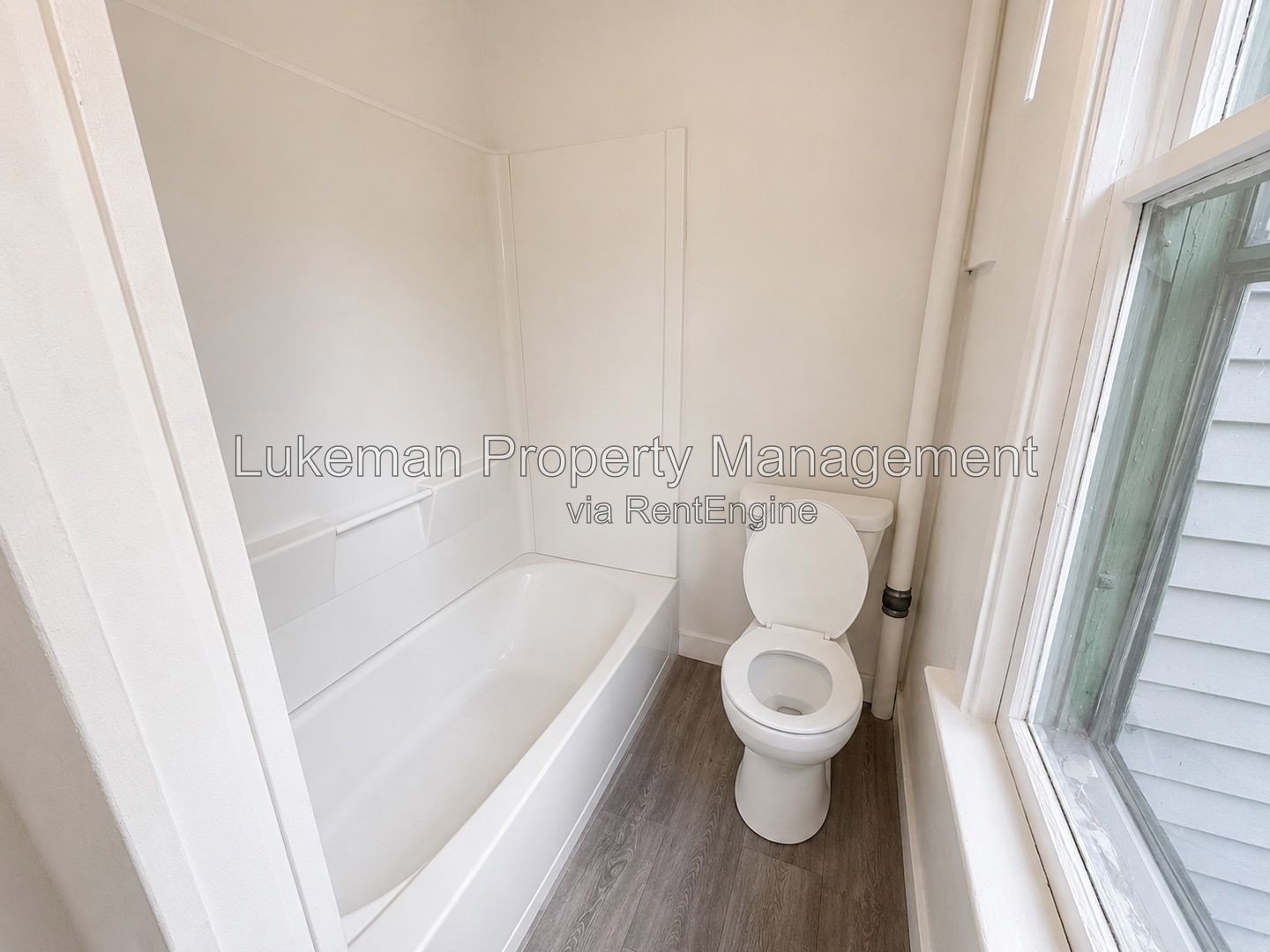 Mt Olivet property image