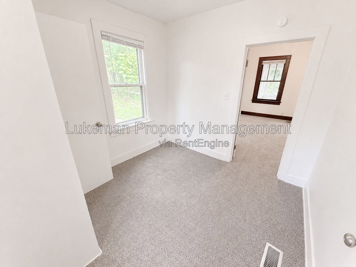 Mt Olivet property image