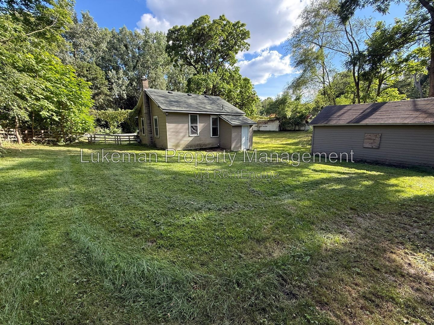 Mt Olivet property image