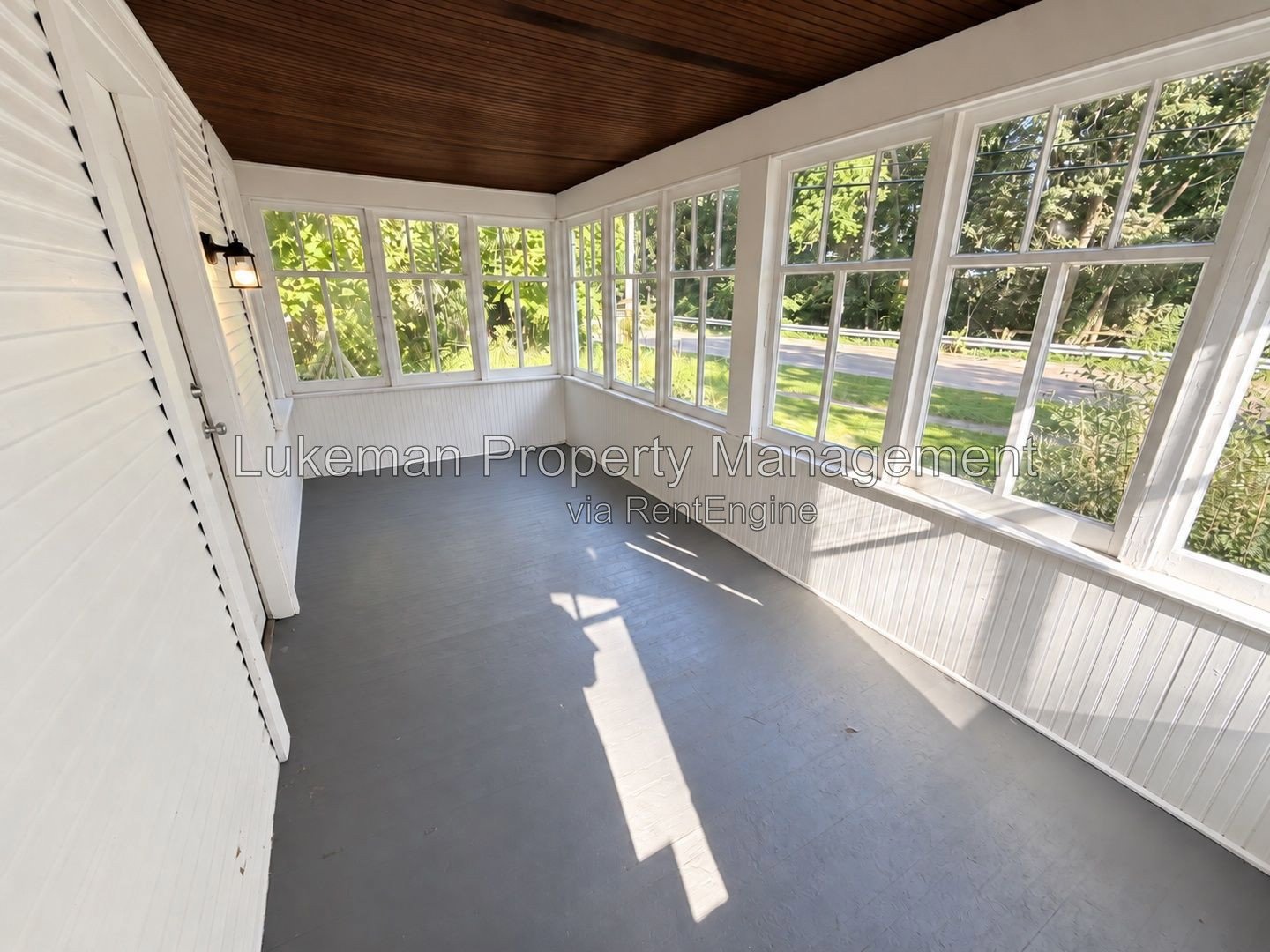 Mt Olivet property image