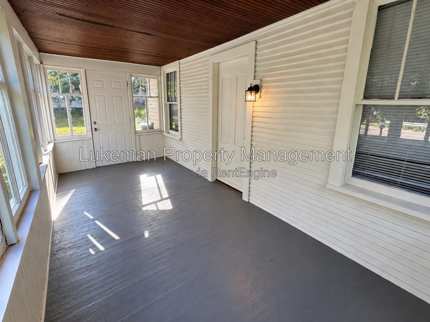 Mt Olivet property image