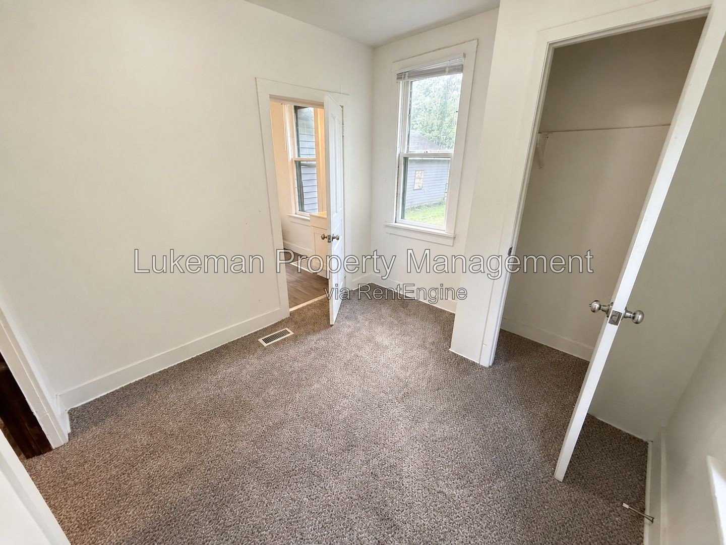 Mt Olivet property image