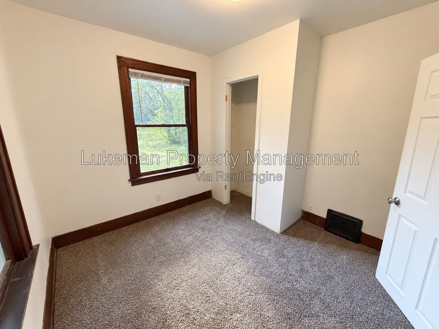 Mt Olivet property image