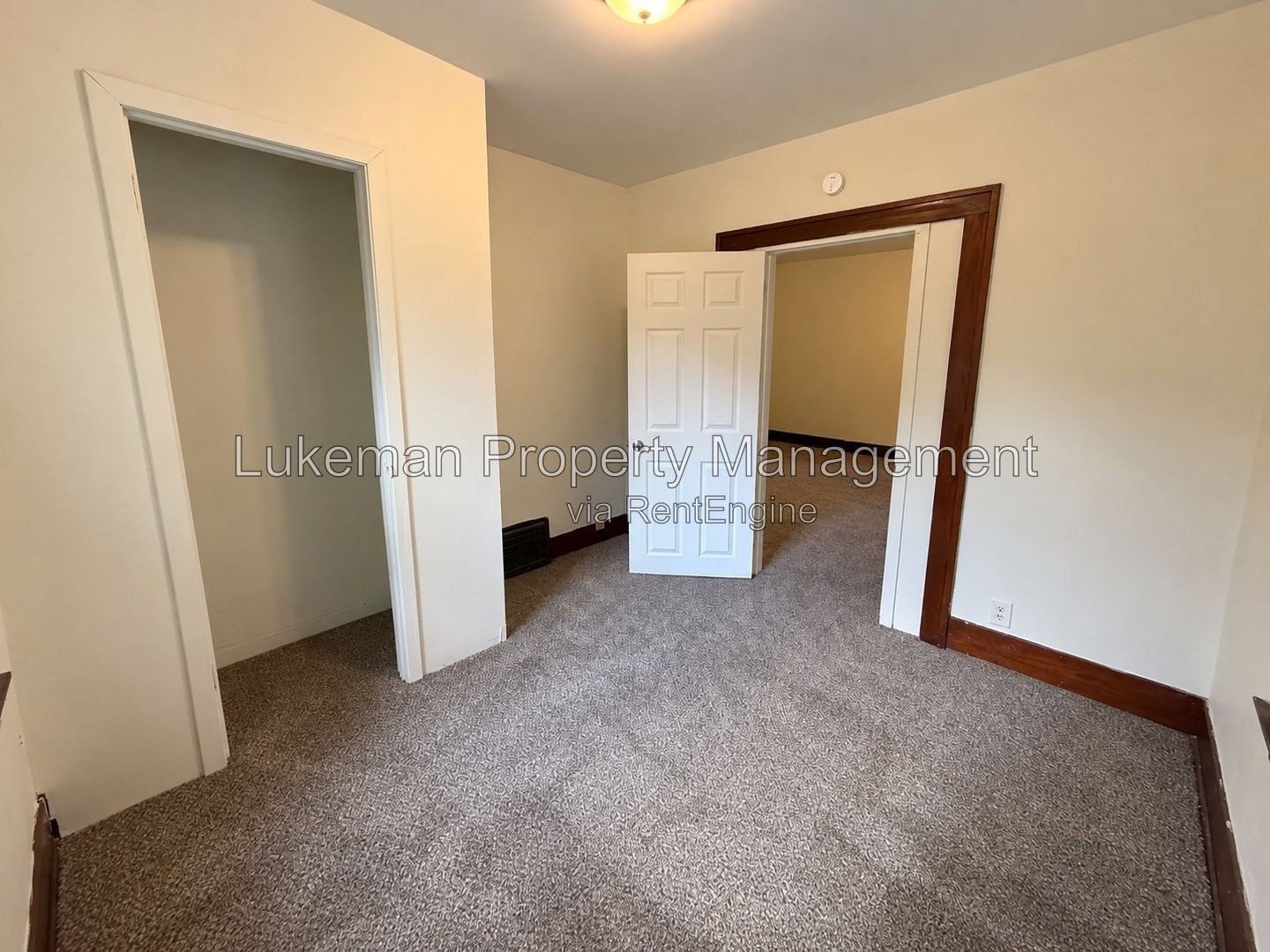 Mt Olivet property image