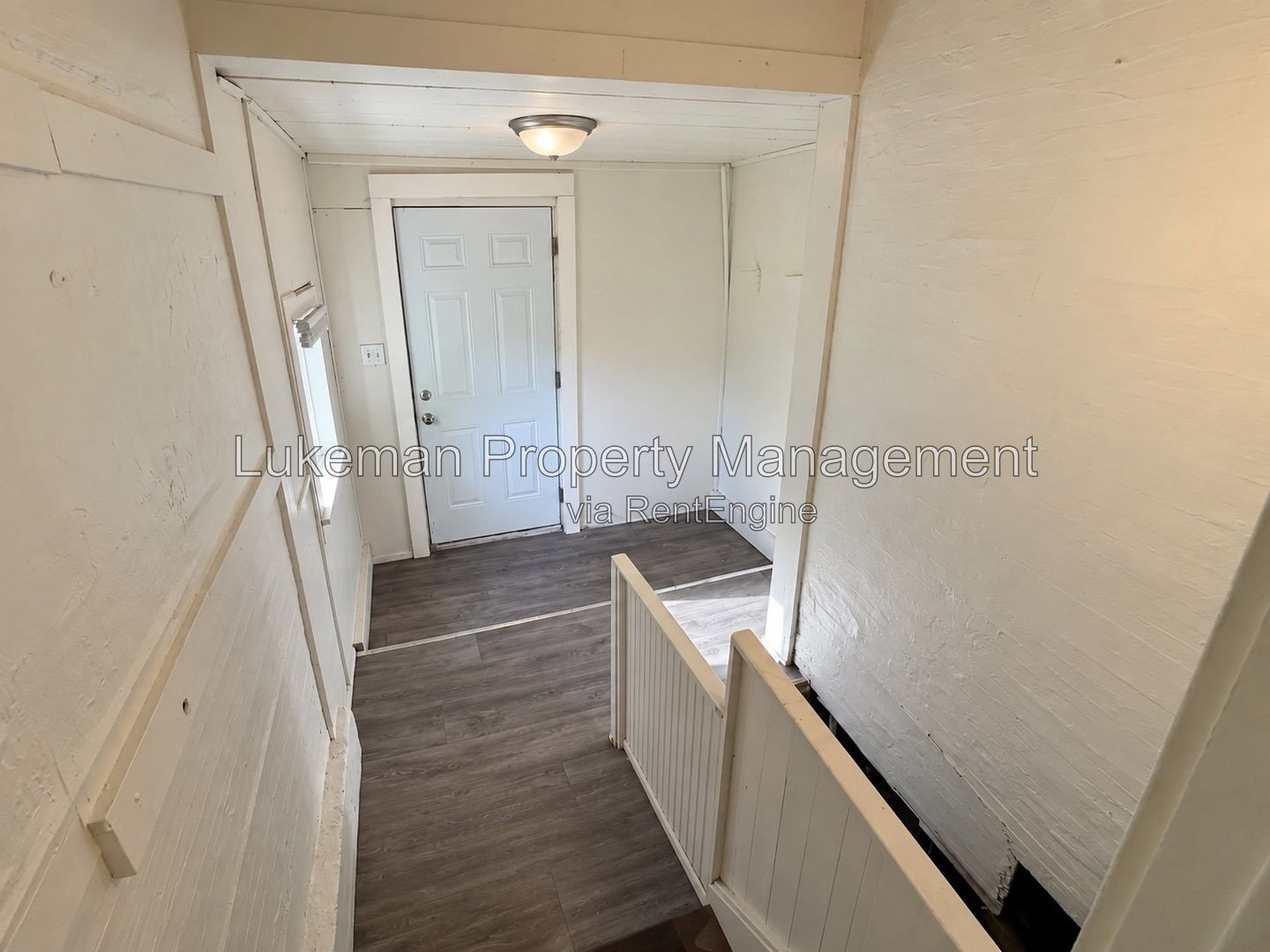 Mt Olivet property image