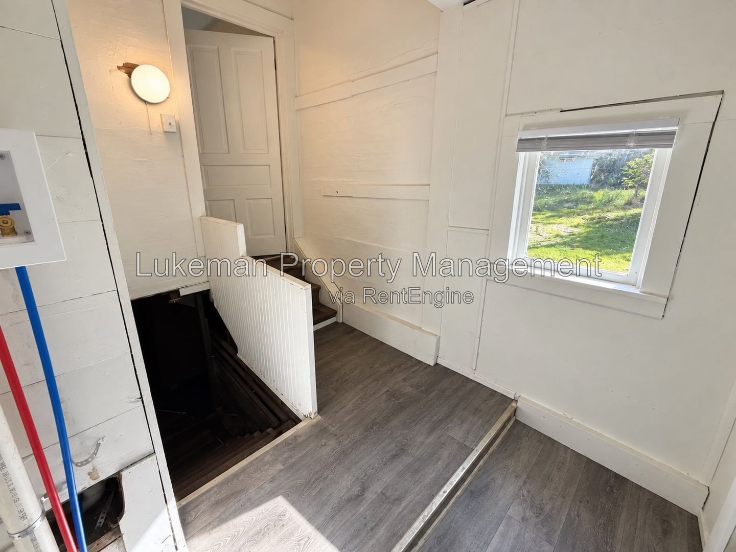 Mt Olivet property image