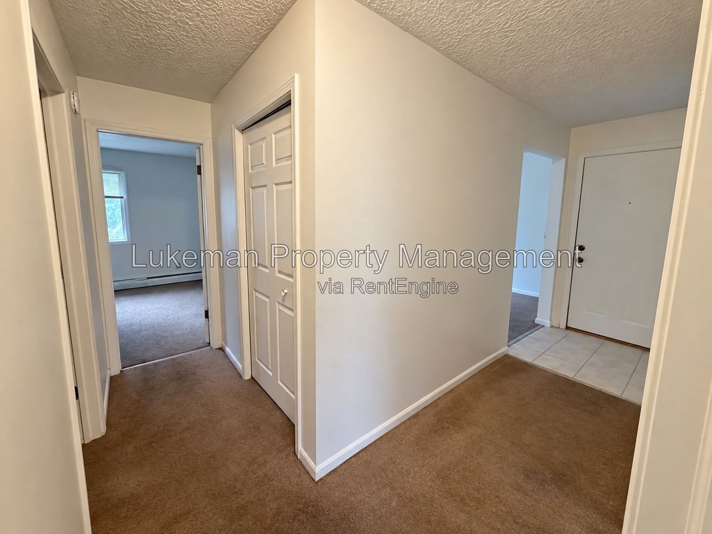 Eastside upper 2-bedroom with private balcony and a/c property image