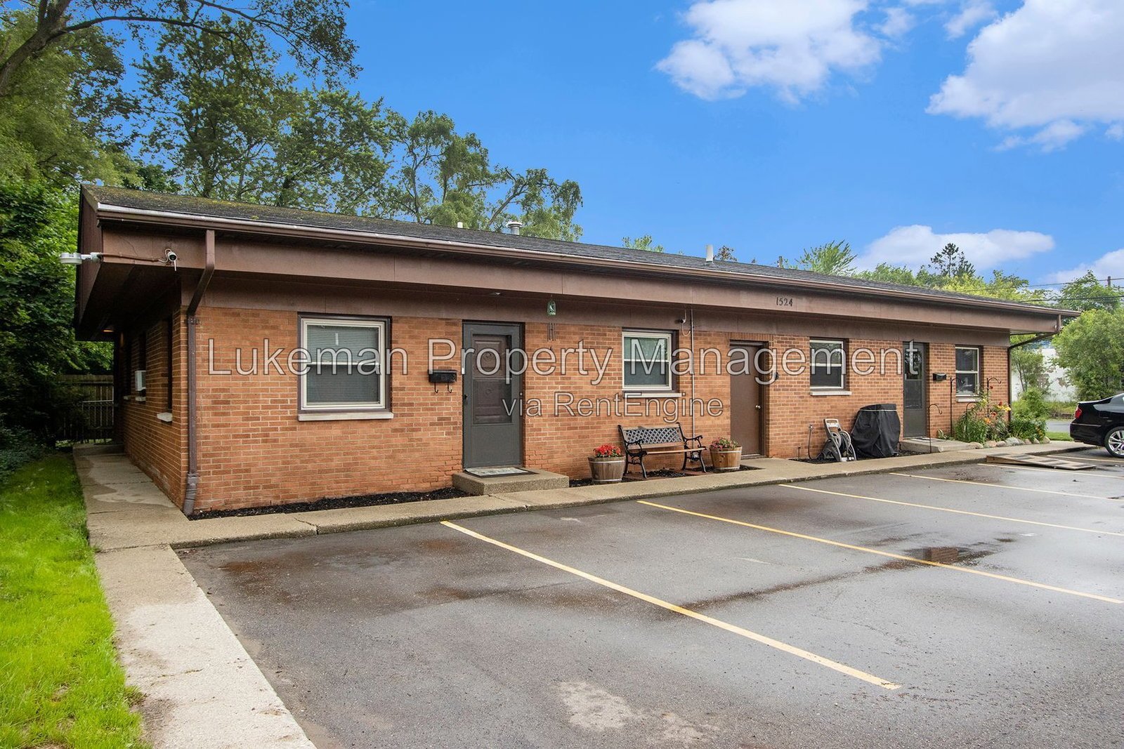 Gull Road Area property image
