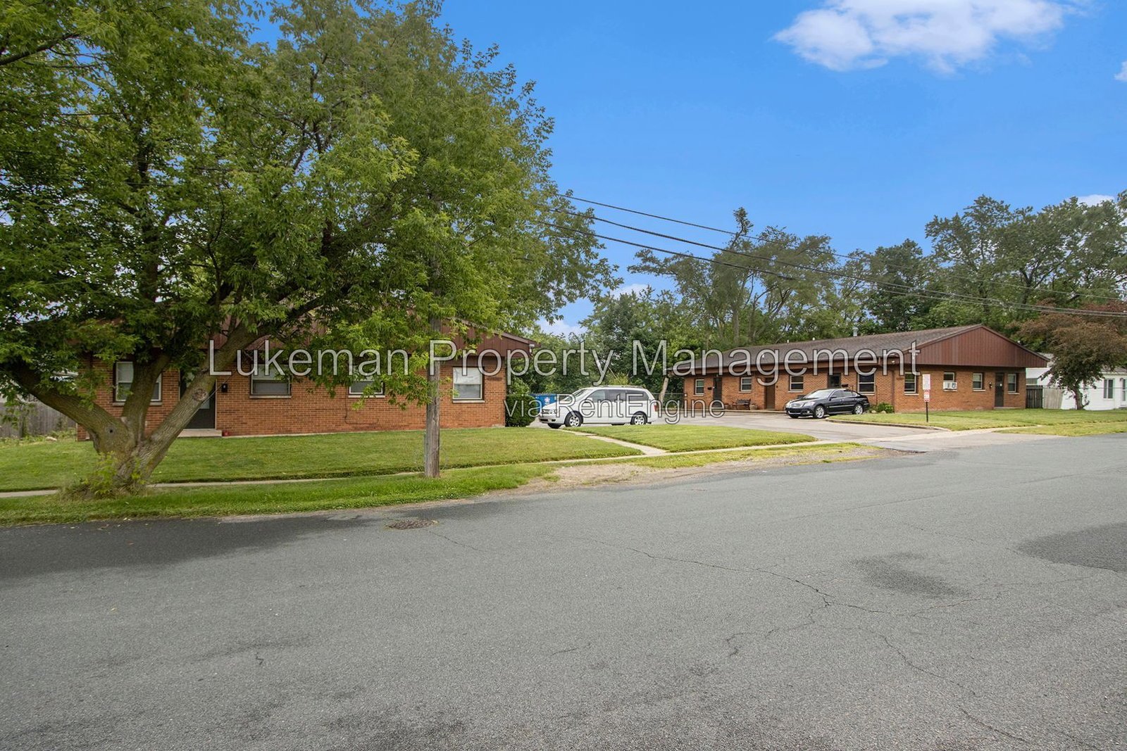Gull Road Area property image