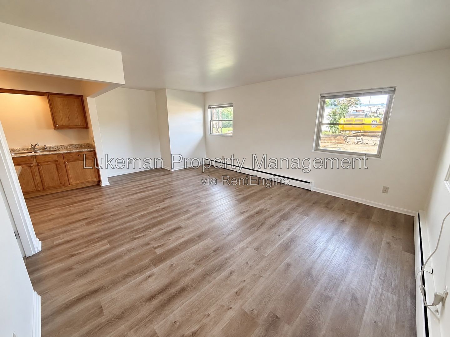 Gull Road Area property image