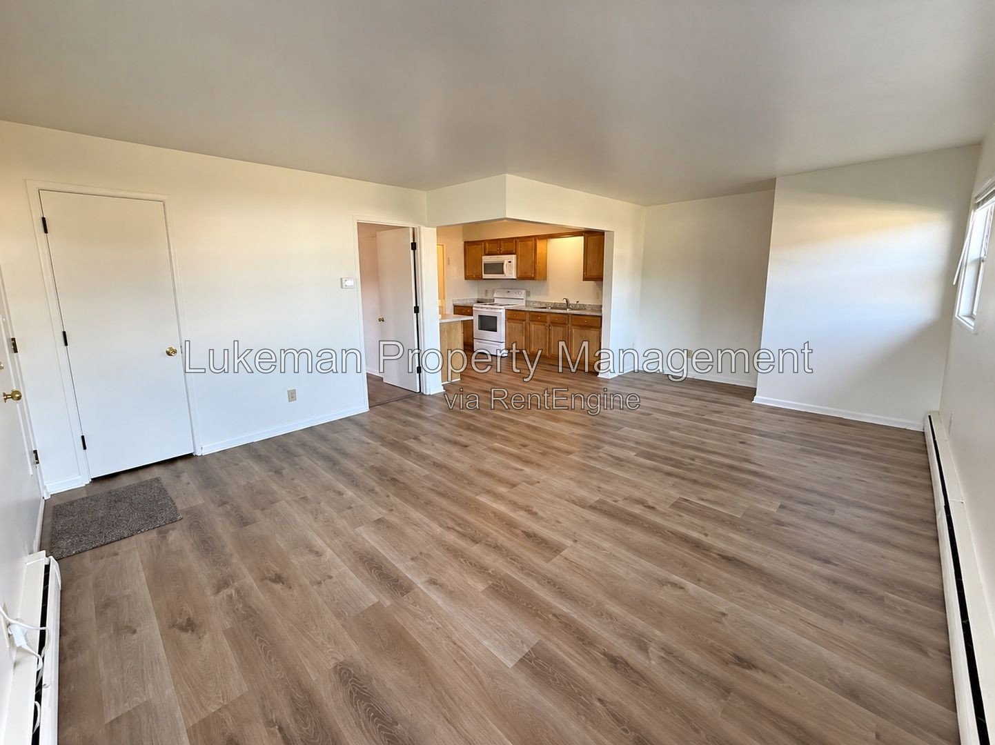Gull Road Area property image