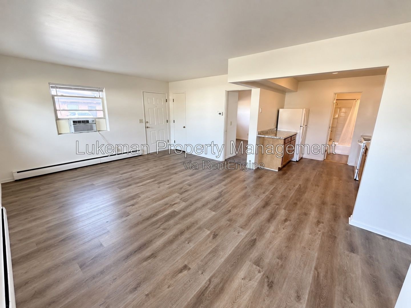 Gull Road Area property image