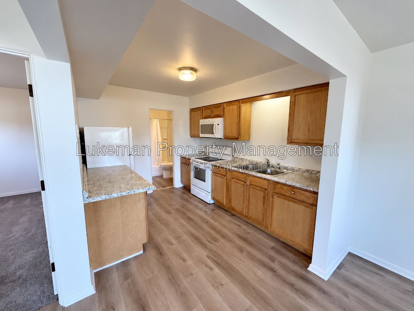 Gull Road Area property image