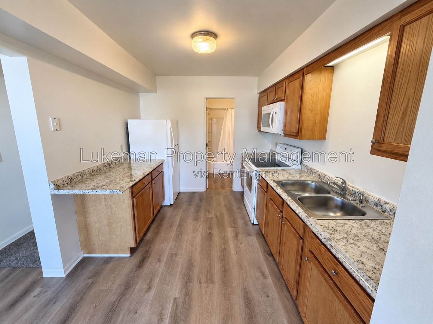 Gull Road Area property image