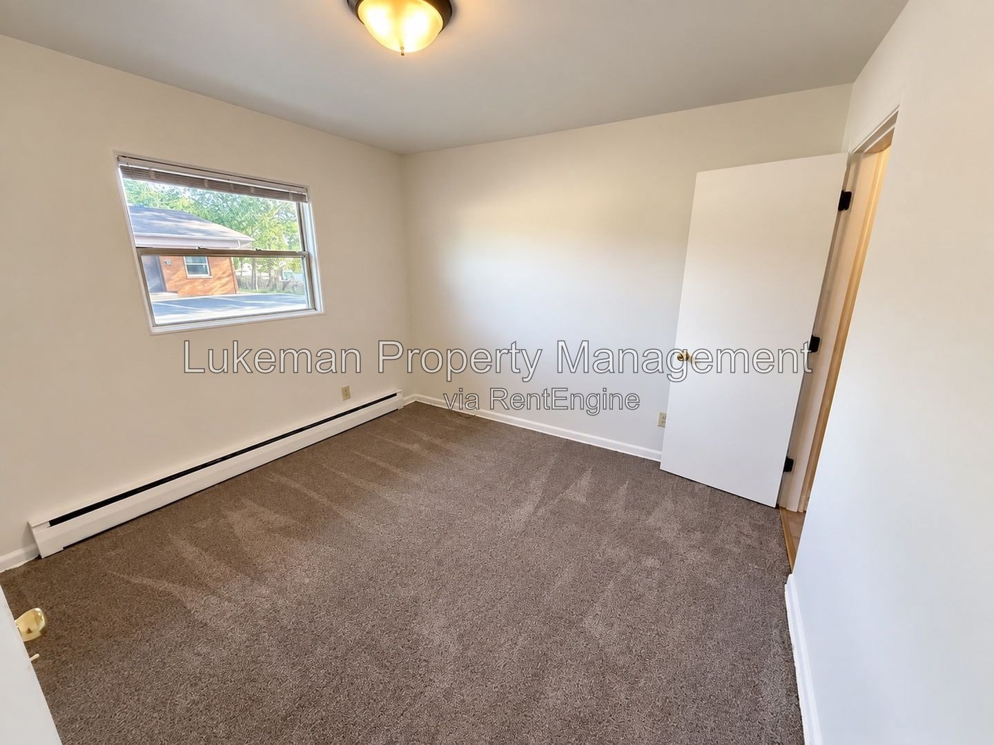 Gull Road Area property image