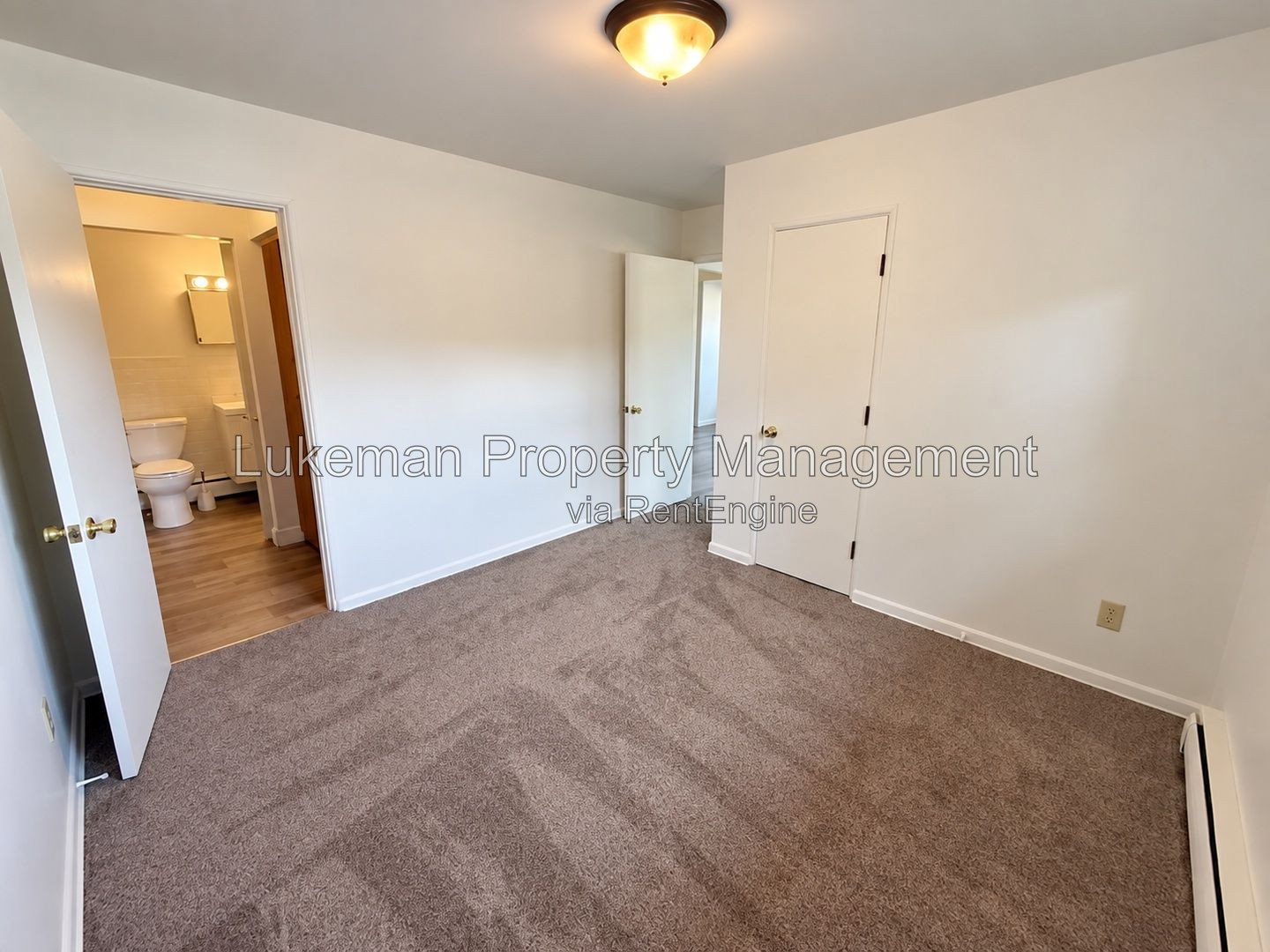 Gull Road Area property image