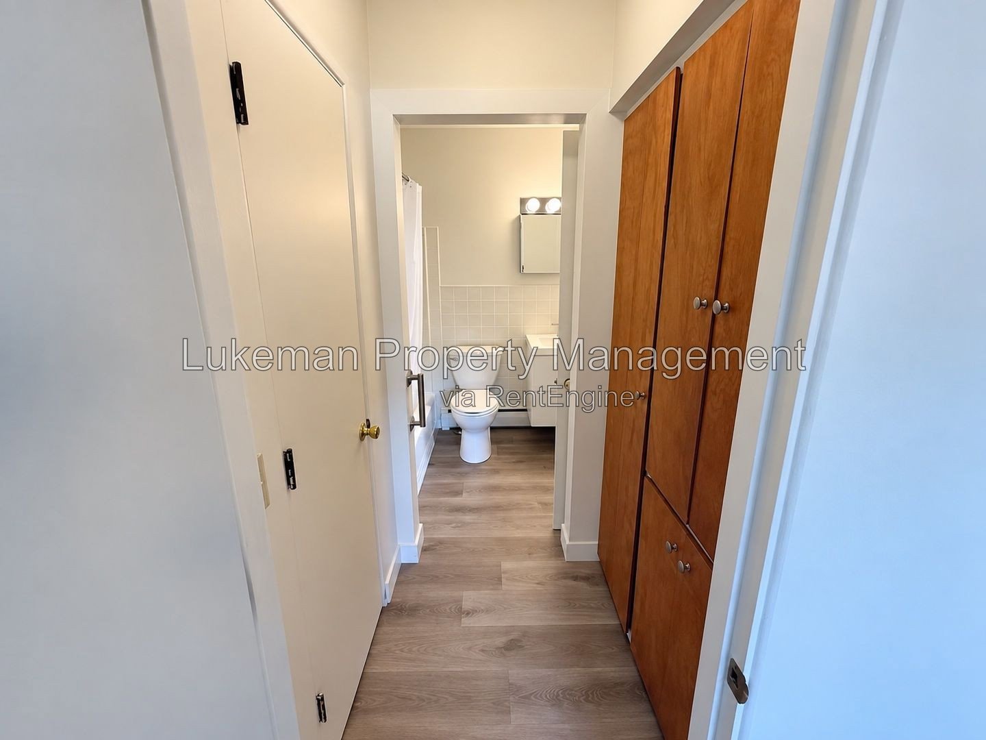 Gull Road Area property image