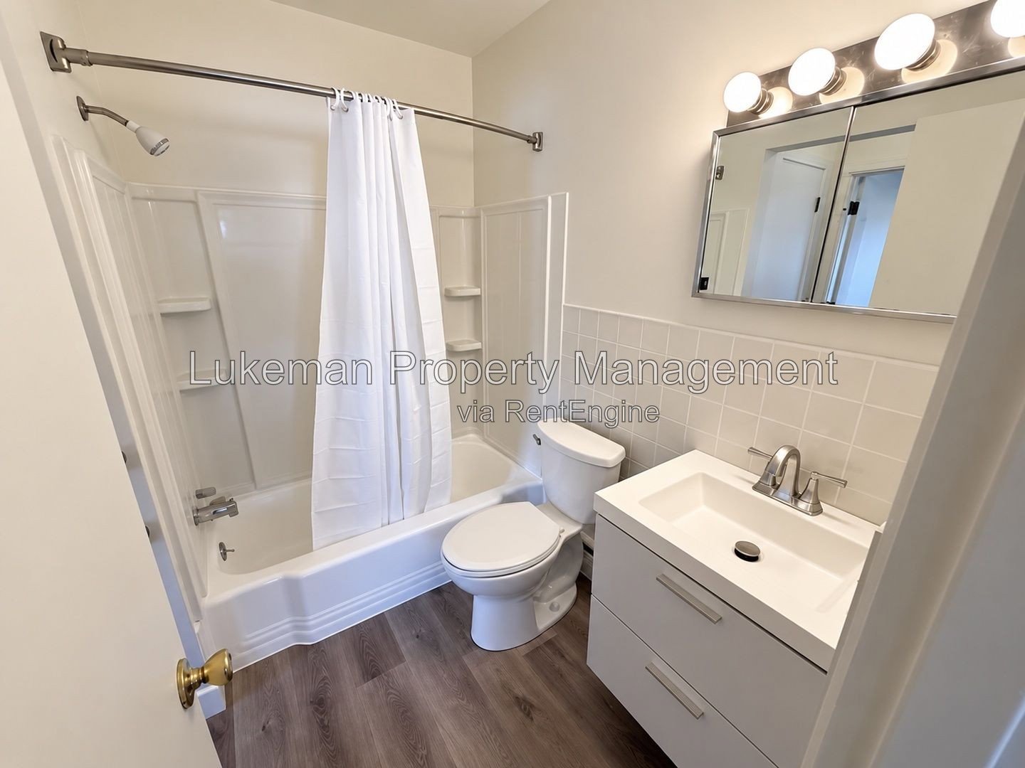 Gull Road Area property image